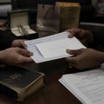 Kenneth C. Sparks III Convicted in $1.2M Church PPP and EIDL Scam