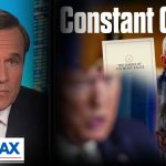 Greg Kelly ‘discovered something that no one else has’ about Fauci
