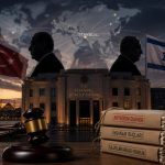 Turkey's INTERPOL Bid for PM Netanyahu Is Pure Politics