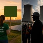 NRDC Backs Conley While Rep. Mike Lawler Demands Indian Point Reboot