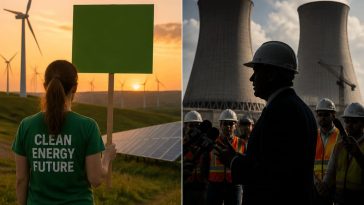 NRDC Backs Conley While Rep. Mike Lawler Demands Indian Point Reboot