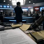 CBC Memo Orders Anchors to Avoid Calling 9/11 Terror Attacks