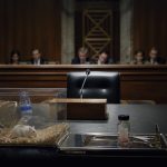 Fauci Dodges as NIH-Funded BLT Mice Used Aborted Fetal Tissue
