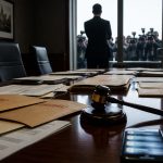 AG Rob Bonta Halts Paramount Merger Talks Over Alleged Leaks