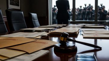AG Rob Bonta Halts Paramount Merger Talks Over Alleged Leaks