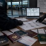 Rubio Cancels 600+ Visas, Cracks Down on Birth Tourism Rings