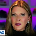Trish Regan: Government turns healthcare into bureaucratic mess | Ed Henry The Big Take