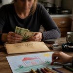 $18.3B TANF Loophole Lets Ineligible Adults Pocket Welfare