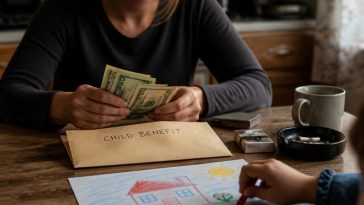 $18.3B TANF Loophole Lets Ineligible Adults Pocket Welfare