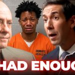 Austin Metcalf's Father BLASTS RACIAL NARRATIVE In Karmelo Anthony Trial