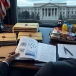 HHS Secretary Kennedy Jr. Moves to Force FDA Review of Ingredients