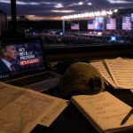 Paid Pitch Frames President Donald J. Trump as Military Operation