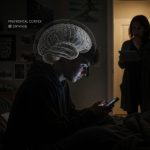 Short viral videos silence brain brakes — demand parental controls