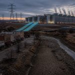 Budowich: Data Centers Must Stop Draining Our Communities