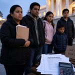 Democrats Approved $20M Health Plan That Covers Just 173 Migrants
