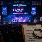 Marc Anthony Telethon Adds Colombia, Critics Demand Donation Audits