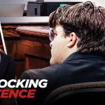 Shock Oklahoma Assault Case of Jesse Butler Ends with Shock Sentence, w/ Eiglarsh, Holloway, Spilbor