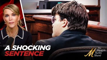 Shock Oklahoma Assault Case of Jesse Butler Ends with Shock Sentence, w/ Eiglarsh, Holloway, Spilbor