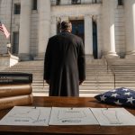 Trump DOJ Targets NY, CT, VT Over In-State Tuition for Illegal Aliens