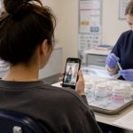 AOC Reportedly Freezing Eggs — Left Still Hides Fertility Odds