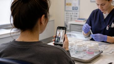 AOC Reportedly Freezing Eggs — Left Still Hides Fertility Odds