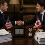 Trump’s 3-Day Canada Tariff Pause Proves Leverage Works