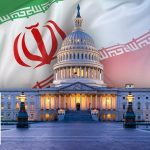 'DIPLOMACY IS BEING TESTED': US-Iran talks continue