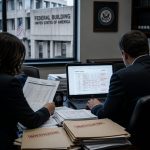 GSA Finds $13B in Suspected Contractor Fraud, Vance Pushes Probe