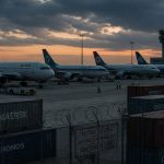 Bessent Sanctions All Iranian Airlines in Operation Economic Outcast
