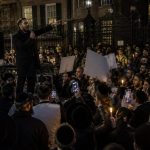 Rapaport Threatens 2029 Run After Blasting Mayor Zohran Mamdani