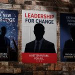 Rubio Dominates WJ Poll as Massie Surges, Vance Holds Strong