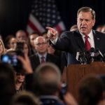 Randy Fine Vows to Keep Calling Mamdani, Omar Terrorists