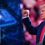 Trump admin GRAPPLES with AI concerns: ‘Advancing so rapidly’