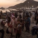 Obock Overrun: Djibouti Nears Collapse as Yemen Refugees Flood In