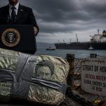 Sen. John Kennedy: Iran Falling Apart as US Strangles Its Cash
