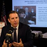 TPUSA's Andrew Kolvet: Demand Justice for Charlie, Not Conspiracies