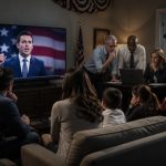 Put Mayor Zohran Mamdani's Socialist Promise in GOP Ads Now