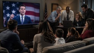 Put Mayor Zohran Mamdani's Socialist Promise in GOP Ads Now