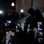 Media Doxx Hunt Targets Black Juror, Chills Future Jury Service