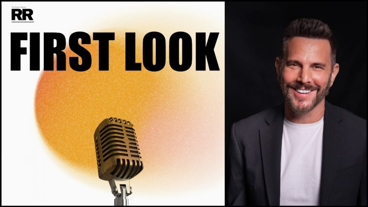 Mamdani’s 9/11 Ceremony Draws Controversy; Fetterman Calls Reports Smears | 9/7/26 FIRST LOOK