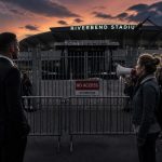 Kraft Bans Macklemore at Gillette, AOC Boycotts Sheeran
