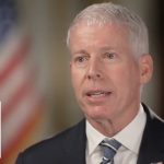 Energy chief shares MAJOR grid announcement