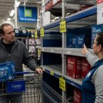 Costco Doubles Kirkland Motor Oil Price, Rations Members to Two Packs