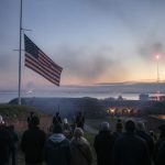 Fort McHenry's America250: Teach Pride, Not Apology