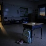 100+ UK Children Referred in Suspected Forced Marriage Crisis