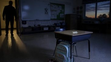 100+ UK Children Referred in Suspected Forced Marriage Crisis