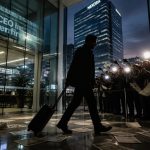Anthropic’s Doomsday PR Play to Rig Rules and Crush Rivals