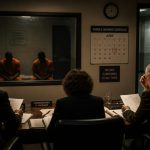 Parole Board Fast-Tracks Menendez Brothers' Hearing to 2027