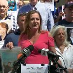9/11 families urge Mamdani to skip 25th anniversary memorial, get 101K signatures on petition