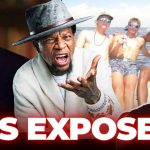 Grand Jury Decision DESTROYS Nolan Wells' Narrative and The MOB Is FURIOUS